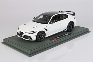 BBRModelStore.com